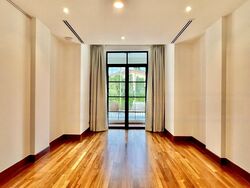 Peirce Road (D10), Detached #447253271